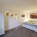 Urlaubsmagie Wiesengruen - Direkt Am Wanderweg - Fuer 6p