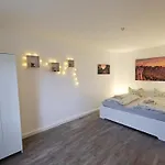 Urlaubsmagie Wiesengruen - Direkt Am Wanderweg - Fuer 6p *