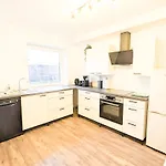 W6 - Gemütliche In Lichtenhain * Sebnitz