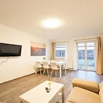 W6 - Gemütliche In Lichtenhain * Sebnitz