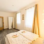 W6 - Gemütliche In Lichtenhain *